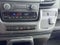2026 RAM Ram ProMaster RAM PROMASTER 1500 TRADESMAN CARGO VAN HIGH ROOF 136' WB