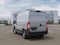 2026 RAM Ram ProMaster RAM PROMASTER 1500 TRADESMAN CARGO VAN HIGH ROOF 136' WB