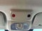 2026 RAM Ram ProMaster RAM PROMASTER 1500 TRADESMAN CARGO VAN HIGH ROOF 136' WB