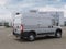2026 RAM Ram ProMaster RAM PROMASTER 1500 TRADESMAN CARGO VAN HIGH ROOF 136' WB