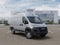 2026 RAM Ram ProMaster RAM PROMASTER 1500 TRADESMAN CARGO VAN HIGH ROOF 136' WB