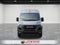 2026 RAM Ram ProMaster RAM PROMASTER 1500 TRADESMAN CARGO VAN HIGH ROOF 136' WB