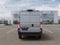 2026 RAM Ram ProMaster RAM PROMASTER 1500 TRADESMAN CARGO VAN HIGH ROOF 136' WB
