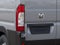 2026 RAM Ram ProMaster RAM PROMASTER 1500 TRADESMAN CARGO VAN HIGH ROOF 136' WB