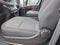 2026 RAM Ram ProMaster RAM PROMASTER 1500 TRADESMAN CARGO VAN HIGH ROOF 136' WB