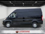 2026 RAM Ram ProMaster RAM PROMASTER 1500 TRADESMAN CARGO VAN HIGH ROOF 136' WB