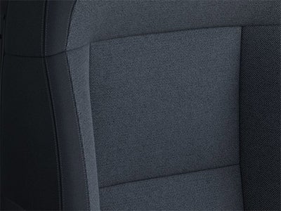 2026 RAM Ram ProMaster RAM PROMASTER 1500 TRADESMAN CARGO VAN HIGH ROOF 136' WB