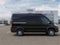 2026 RAM Ram ProMaster RAM PROMASTER 1500 TRADESMAN CARGO VAN HIGH ROOF 136' WB