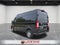 2026 RAM Ram ProMaster RAM PROMASTER 1500 TRADESMAN CARGO VAN HIGH ROOF 136' WB