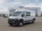 2026 RAM Ram ProMaster RAM PROMASTER 2500 TRADESMAN CARGO VAN HIGH ROOF 159' WB