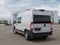 2026 RAM Ram ProMaster RAM PROMASTER 2500 TRADESMAN CARGO VAN HIGH ROOF 159' WB