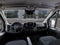 2025 RAM Ram ProMaster RAM PROMASTER 2500 TRADESMAN CARGO VAN HIGH ROOF 159' WB