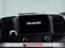 2025 RAM Ram ProMaster RAM PROMASTER 2500 TRADESMAN CARGO VAN HIGH ROOF 159' WB