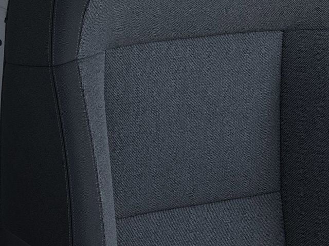 2025 RAM Ram ProMaster RAM PROMASTER 2500 TRADESMAN CARGO VAN HIGH ROOF 159' WB