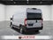 2025 RAM Ram ProMaster RAM PROMASTER 2500 TRADESMAN CARGO VAN HIGH ROOF 159' WB