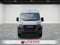 2025 RAM Ram ProMaster RAM PROMASTER 2500 TRADESMAN CARGO VAN HIGH ROOF 159' WB