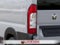 2025 RAM Ram ProMaster RAM PROMASTER 2500 TRADESMAN CARGO VAN HIGH ROOF 159' WB