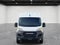 2026 RAM ProMaster 2500 Cargo Van Tradesman High Roof 159' WB w/Pass Seat