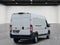2026 RAM ProMaster 2500 Cargo Van Tradesman High Roof 159' WB w/Pass Seat