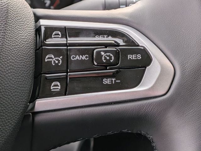 2026 RAM Ram ProMaster RAM PROMASTER 2500 TRADESMAN CARGO VAN HIGH ROOF 159' WB