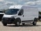 2026 RAM Ram ProMaster RAM PROMASTER 2500 TRADESMAN CARGO VAN HIGH ROOF 159' WB