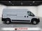 2026 RAM Ram ProMaster RAM PROMASTER 2500 TRADESMAN CARGO VAN HIGH ROOF 159' WB