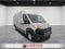 2026 RAM Ram ProMaster RAM PROMASTER 2500 TRADESMAN CARGO VAN HIGH ROOF 159' WB