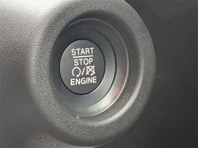 2026 RAM Ram ProMaster RAM PROMASTER 2500 TRADESMAN CARGO VAN HIGH ROOF 159' WB