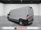 2026 RAM Ram ProMaster RAM PROMASTER 2500 TRADESMAN CARGO VAN HIGH ROOF 159' WB