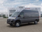 2026 RAM Ram ProMaster RAM PROMASTER 2500 TRADESMAN CARGO VAN HIGH ROOF 159' WB