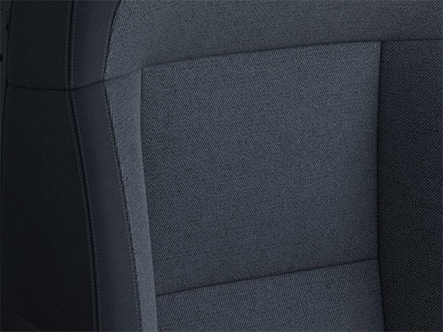 2026 RAM Ram ProMaster RAM PROMASTER 2500 TRADESMAN CARGO VAN HIGH ROOF 159' WB