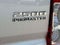 2026 RAM ProMaster 2500 RAM PROMASTER 2500 TRADESMAN CARGO VAN HIGH ROOF 159' WB