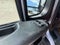 2026 RAM ProMaster 2500 RAM PROMASTER 2500 TRADESMAN CARGO VAN HIGH ROOF 159' WB