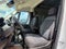 2026 RAM ProMaster 2500 RAM PROMASTER 2500 TRADESMAN CARGO VAN HIGH ROOF 159' WB
