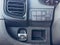2026 RAM ProMaster 2500 RAM PROMASTER 2500 TRADESMAN CARGO VAN HIGH ROOF 159' WB