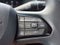 2026 RAM ProMaster 2500 RAM PROMASTER 2500 TRADESMAN CARGO VAN HIGH ROOF 159' WB