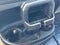 2026 RAM ProMaster 2500 RAM PROMASTER 2500 TRADESMAN CARGO VAN HIGH ROOF 159' WB