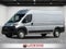 2026 RAM ProMaster 2500 RAM PROMASTER 2500 TRADESMAN CARGO VAN HIGH ROOF 159' WB