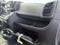 2026 RAM ProMaster 2500 RAM PROMASTER 2500 TRADESMAN CARGO VAN HIGH ROOF 159' WB