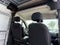 2026 RAM ProMaster 2500 RAM PROMASTER 2500 TRADESMAN CARGO VAN HIGH ROOF 159' WB