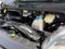 2026 RAM ProMaster 2500 RAM PROMASTER 2500 TRADESMAN CARGO VAN HIGH ROOF 159' WB