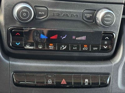 2026 RAM ProMaster 2500 RAM PROMASTER 2500 TRADESMAN CARGO VAN HIGH ROOF 159' WB