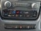 2026 RAM ProMaster 2500 RAM PROMASTER 2500 TRADESMAN CARGO VAN HIGH ROOF 159' WB