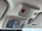 2026 RAM ProMaster 2500 RAM PROMASTER 2500 TRADESMAN CARGO VAN HIGH ROOF 159' WB