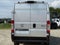 2026 RAM ProMaster 2500 RAM PROMASTER 2500 TRADESMAN CARGO VAN HIGH ROOF 159' WB