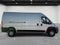 2026 RAM ProMaster 2500 RAM PROMASTER 2500 TRADESMAN CARGO VAN HIGH ROOF 159' WB