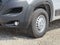 2026 RAM ProMaster 2500 RAM PROMASTER 2500 TRADESMAN CARGO VAN HIGH ROOF 159' WB