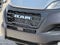 2026 RAM ProMaster 2500 RAM PROMASTER 2500 TRADESMAN CARGO VAN HIGH ROOF 159' WB