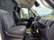 2027 RAM ProMaster Cargo Van Tradesman