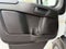 2027 RAM ProMaster Cargo Van Tradesman
